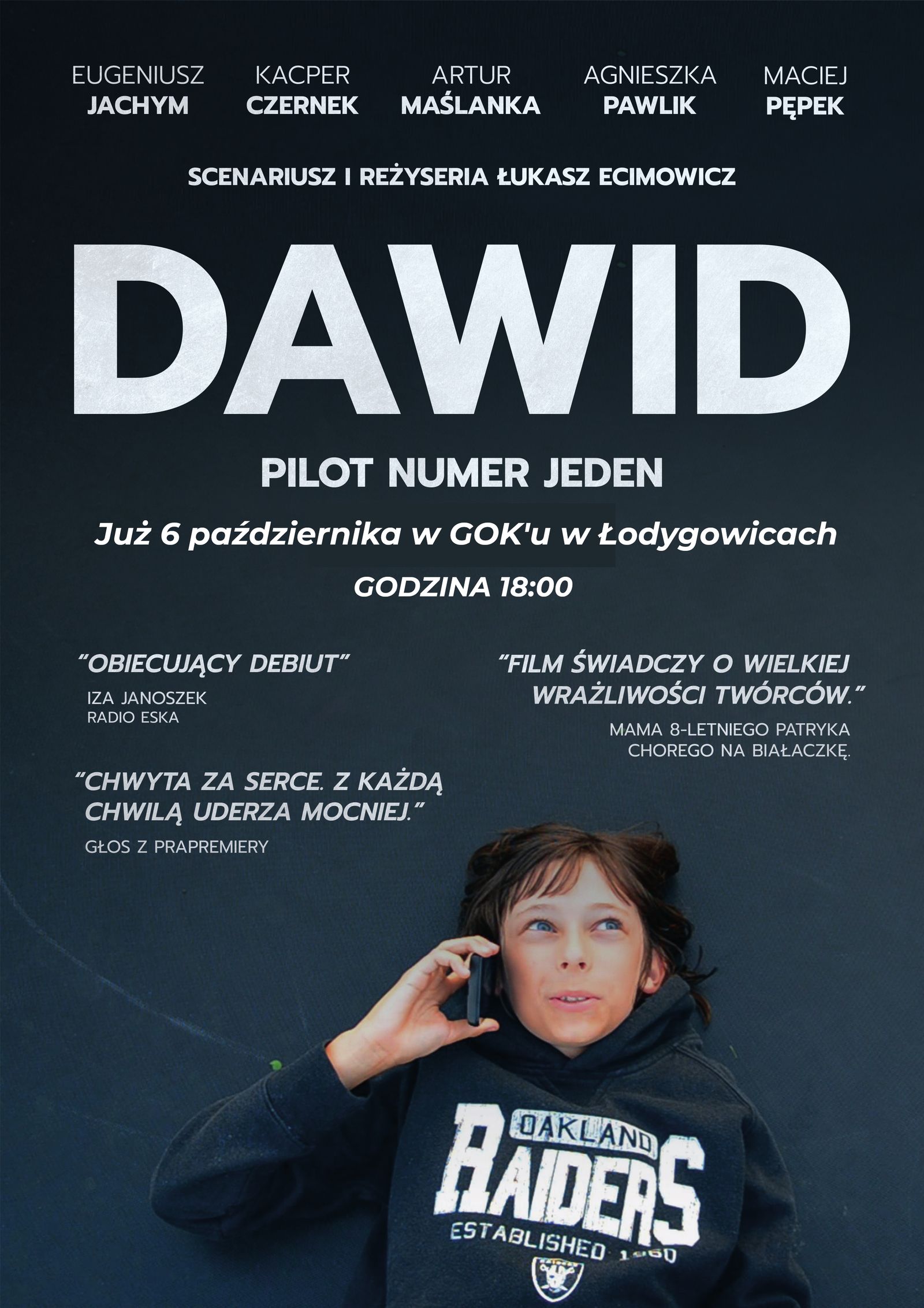 Dawid